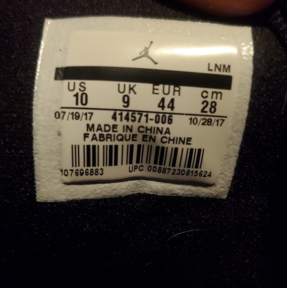 Retro 13 - Picture 6 of 6